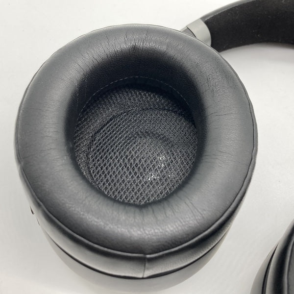 【中古】BATHYS【秋葉原】
