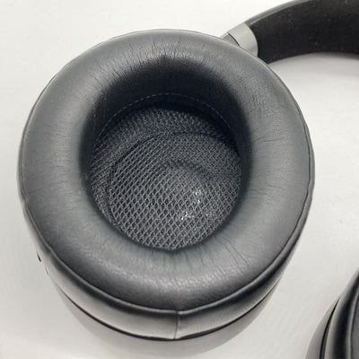 【中古】BATHYS【秋葉原】