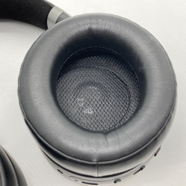 【中古】BATHYS【秋葉原】