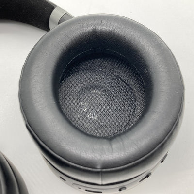 【中古】BATHYS【秋葉原】