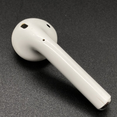 【中古】airpods （R側）(第2世代)【日本橋】