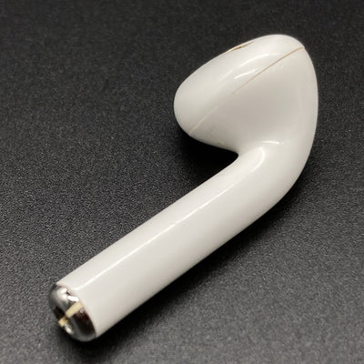Apple 【中古】airpods （R側）(第2世代)【日本橋】 – e☆イヤホン