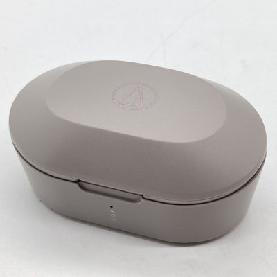 【中古】ATH-CKR70TW BG【名古屋】