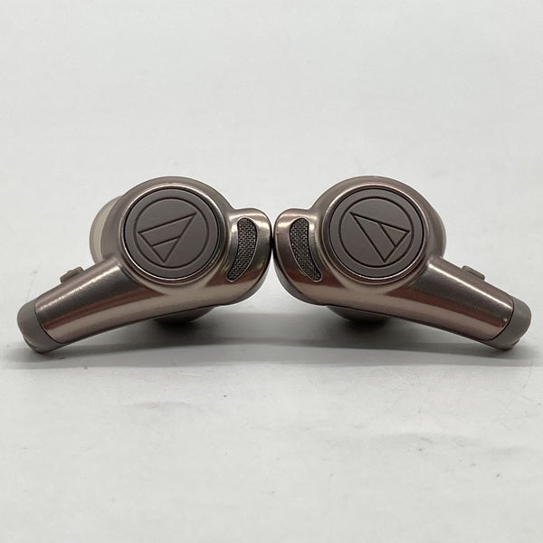 【中古】ATH-CKR70TW BG【名古屋】