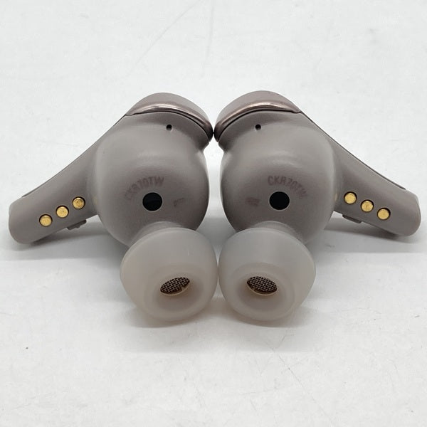 【中古】ATH-CKR70TW BG【名古屋】