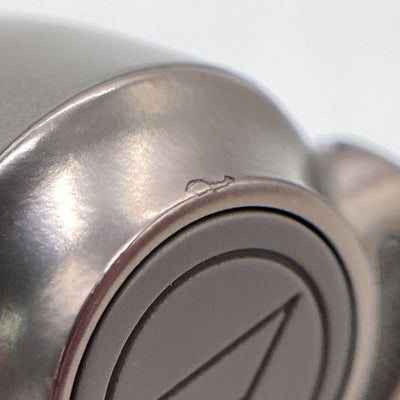 【中古】ATH-CKR70TW BG【名古屋】