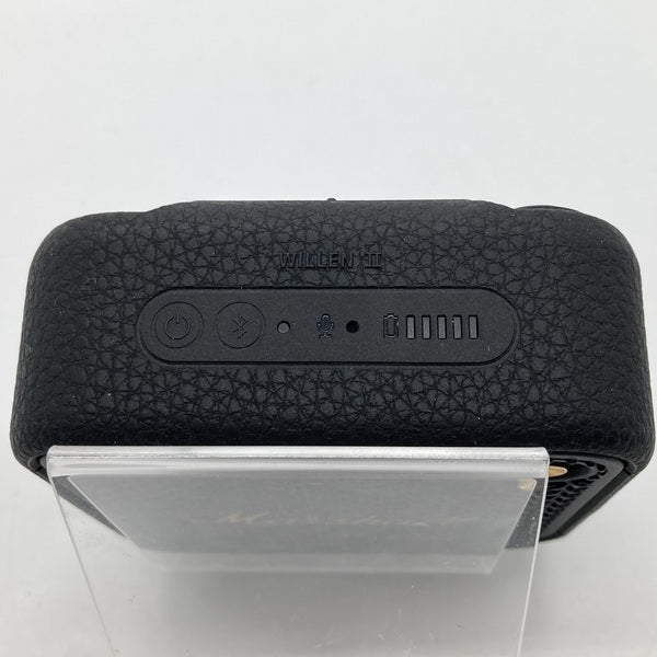 Marshall 【中古】Willen II Black and Brass【秋葉原】 – e