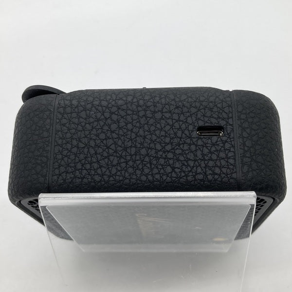 新品未開封品 ⭐︎Marshall Willen II BLACK Amazon.co.jp: Marshall ワイヤレスポータブル防水スピーカー