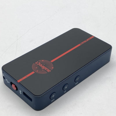【中古】Beam3PLUS【名古屋】