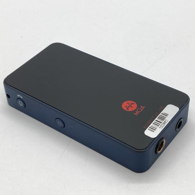 【中古】Beam3PLUS【名古屋】