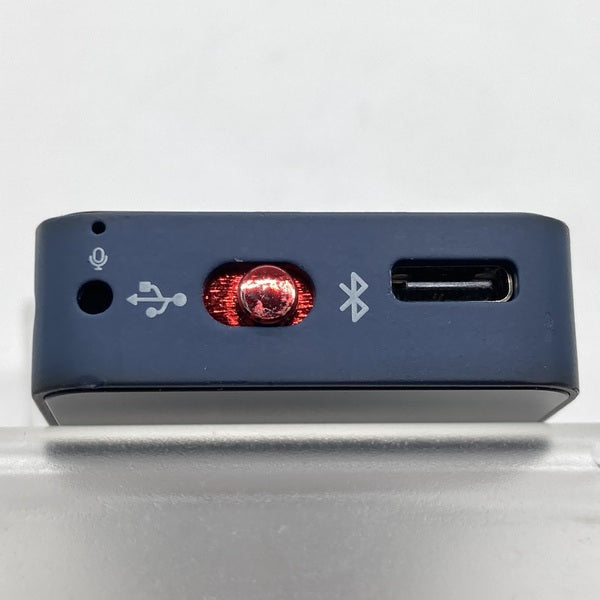 【中古】Beam3PLUS【名古屋】