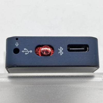 【中古】Beam3PLUS【名古屋】