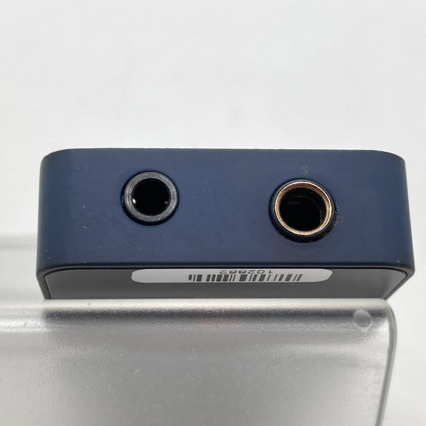 【中古】Beam3PLUS【名古屋】