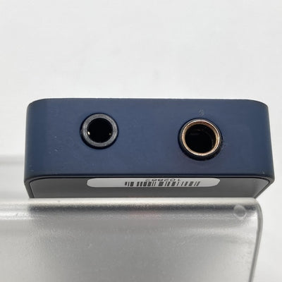 【中古】Beam3PLUS【名古屋】