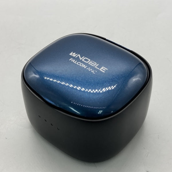【中古】FALCON ANC 【NOB-FALCONANC-B】【秋葉原】