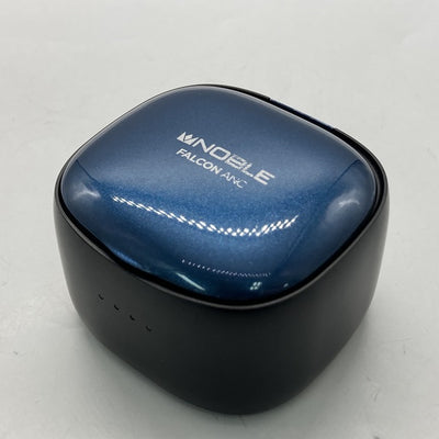 【中古】FALCON ANC 【NOB-FALCONANC-B】【秋葉原】