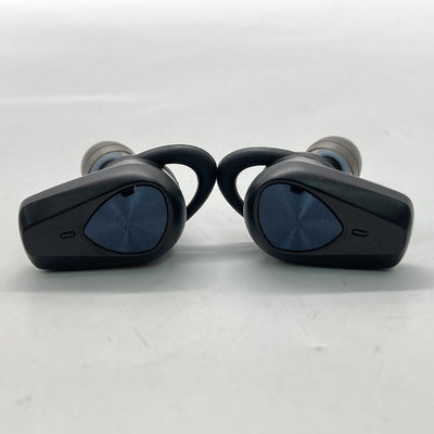 【中古】FALCON ANC 【NOB-FALCONANC-B】【秋葉原】