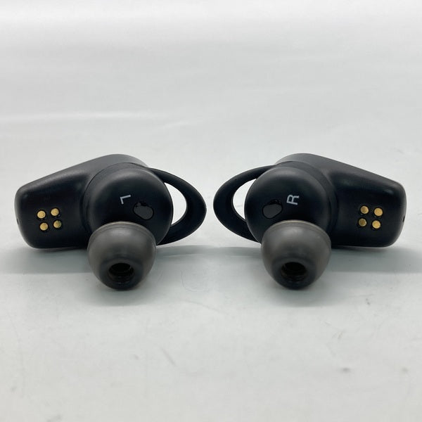 【中古】FALCON ANC 【NOB-FALCONANC-B】【秋葉原】