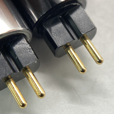 【中古】＜奏＞BSP-HPCL-TBCEPCM 青透明【秋葉原】