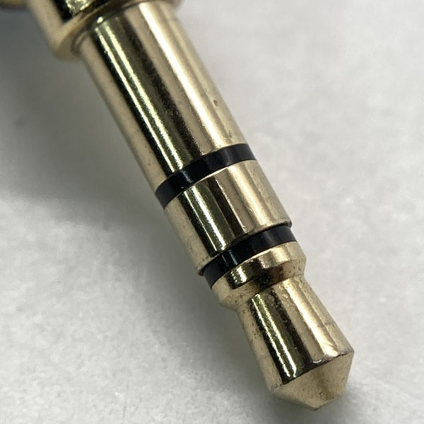 【中古】＜奏＞BSP-HPCL-TBCEPCM 青透明【秋葉原】