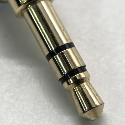 【中古】＜奏＞BSP-HPCL-TBCEPCM 青透明【秋葉原】