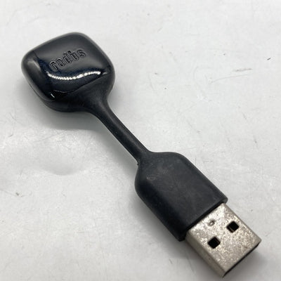 【中古】RK-BT100AK ブラック【秋葉原】