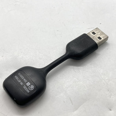 【中古】RK-BT100AK ブラック【秋葉原】