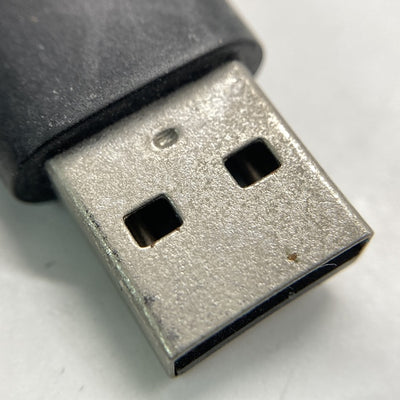 【中古】RK-BT100AK ブラック【秋葉原】