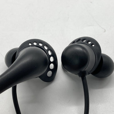 【中古】ATH-202COM ブラック【秋葉原】