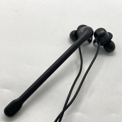【中古】ATH-202COM ブラック【秋葉原】