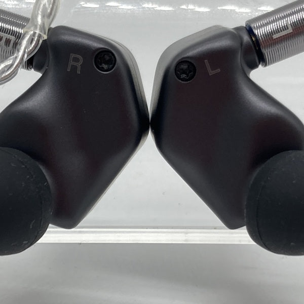 Astel&Kern AK ZERO2 美品 eイヤホンガラスコーティング済 Astel&Kern AK ZERO2 美品 eイヤホンガラスコーティング済（商品
