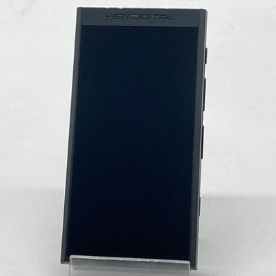 【中古】M300 - Black（ジャンク品・返品不可）【日本橋】