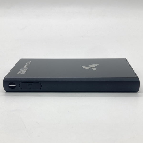 【中古】M300 - Black（ジャンク品・返品不可）【日本橋】