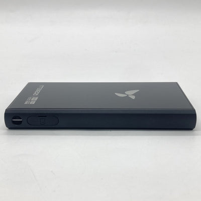【中古】M300 - Black（ジャンク品・返品不可）【日本橋】