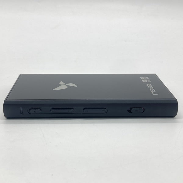 【中古】M300 - Black（ジャンク品・返品不可）【日本橋】