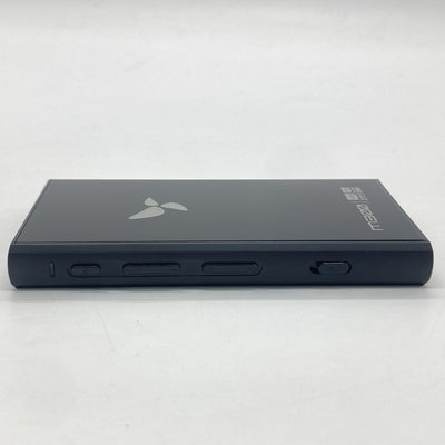 【中古】M300 - Black（ジャンク品・返品不可）【日本橋】