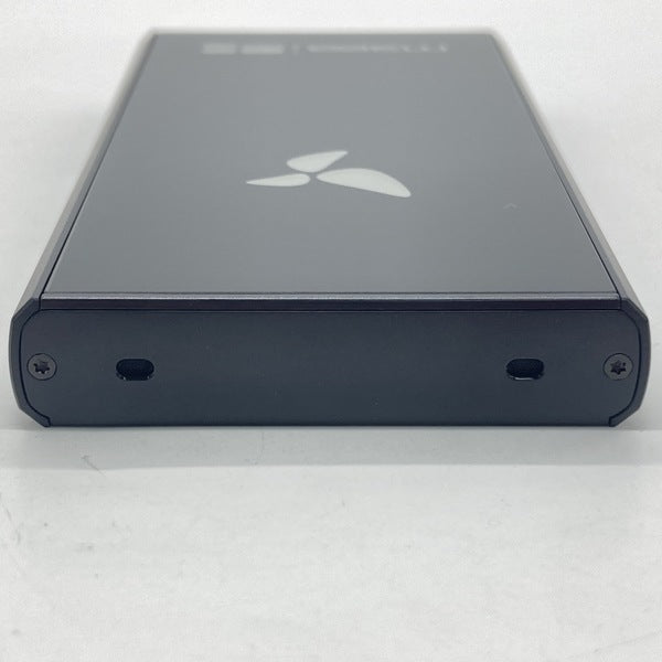 【中古】M300 - Black（ジャンク品・返品不可）【日本橋】