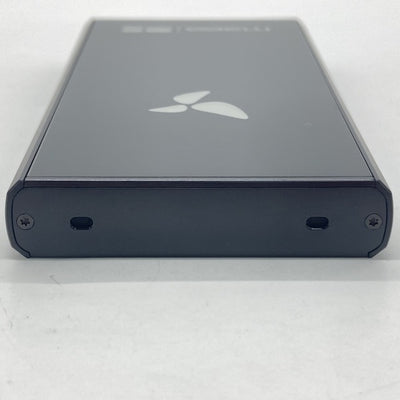 【中古】M300 - Black（ジャンク品・返品不可）【日本橋】