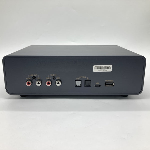 【中古】Sound Blaster X5【秋葉原】