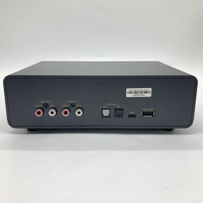 【中古】Sound Blaster X5【秋葉原】