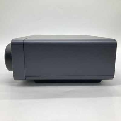 【中古】Sound Blaster X5【秋葉原】