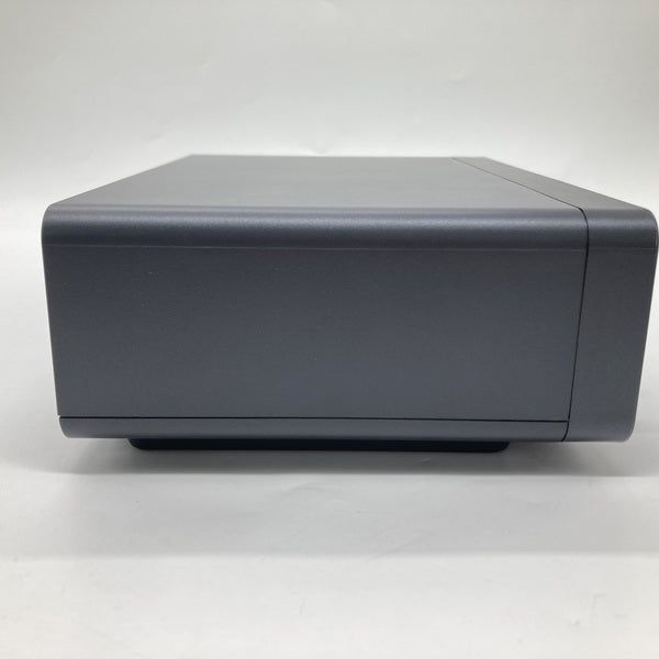 【中古】Sound Blaster X5【秋葉原】