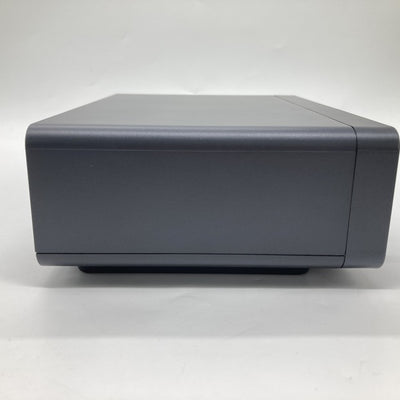 【中古】Sound Blaster X5【秋葉原】