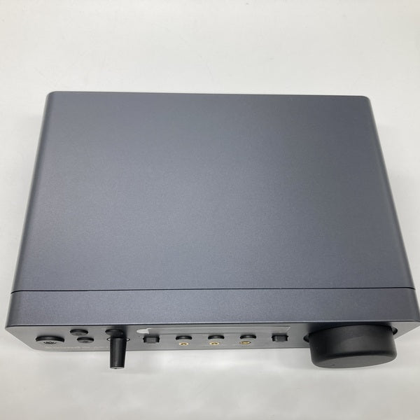 【中古】Sound Blaster X5【秋葉原】