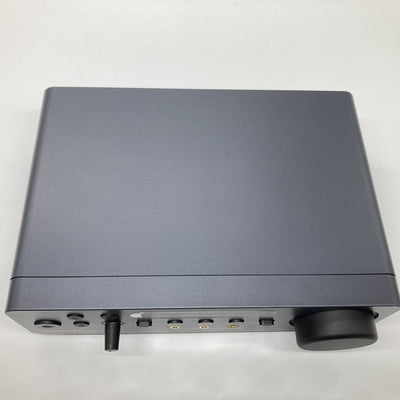 【中古】Sound Blaster X5【秋葉原】