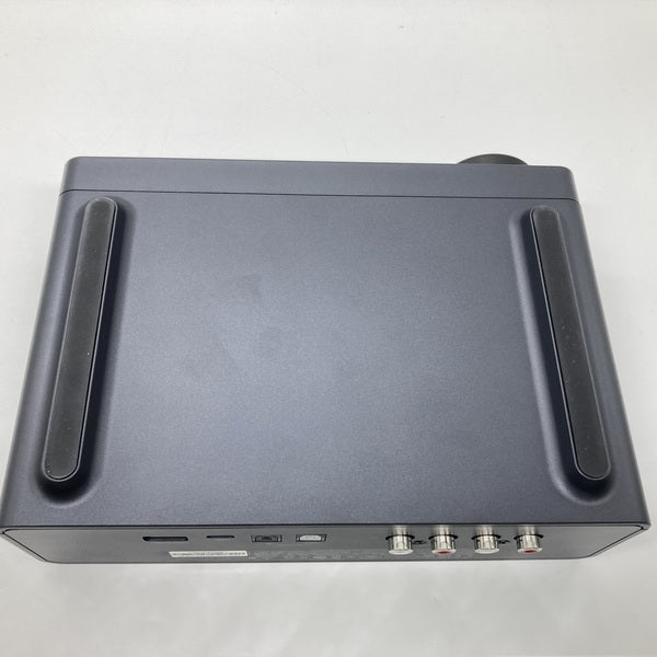 【中古】Sound Blaster X5【秋葉原】