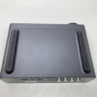 【中古】Sound Blaster X5【秋葉原】