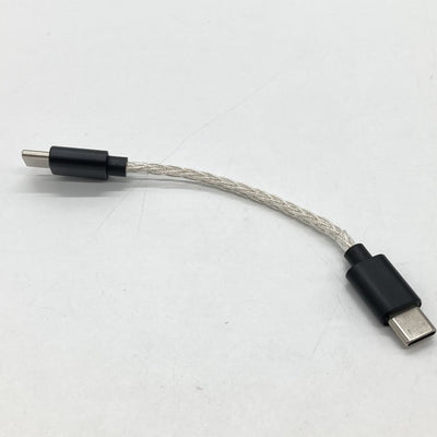 【中古】L3 (USB-C to USB-C OTGケーブル)【日本橋】