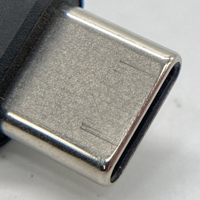 【中古】L3 (USB-C to USB-C OTGケーブル)【日本橋】