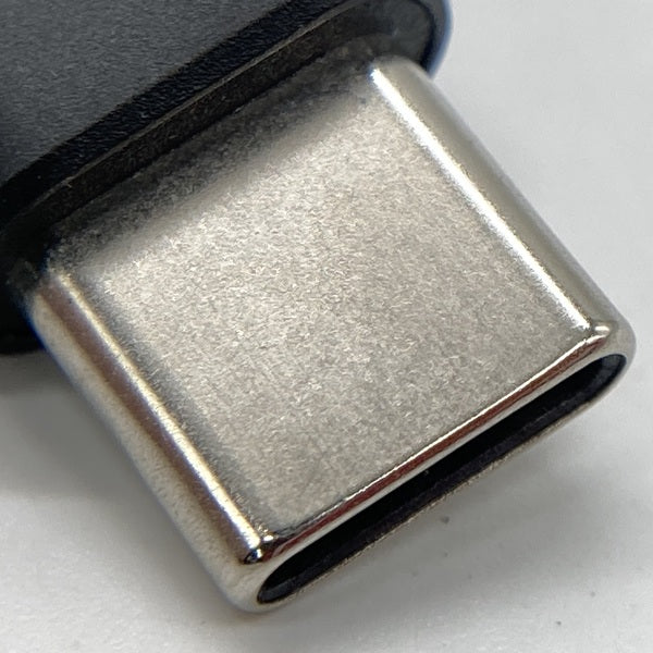 【中古】L3 (USB-C to USB-C OTGケーブル)【日本橋】